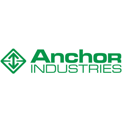 Anchor Industries