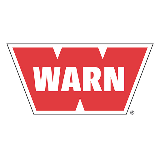 Warn Winches