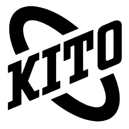 Kito