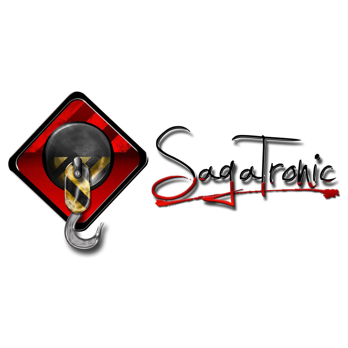 SagaTronic