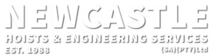 Newcastle Hoists and Engineering Services
